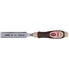 Narex Scalpello x Legno mm.16 Art.8109 16