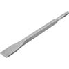 WOKIN SCALPELLO MARTELLO TAGLIO SDS PLUS 752802 WOKIN MM 20X250