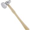 The Beadsmith Martello da Cesello a Due Teste per Metallo