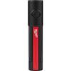 Milwaukee Torcia a batteria Internet IR FL500-MILWAUKEE-4933478586