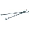OTC 4590 Pinza Molla Freno e Artiglio