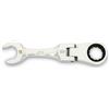 GEARWRENCH Chiave combinata a cricchetto a 90 denti, 12 punti, 13 mm, 86863