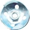 AOLUOER Autoavvolgente Cog Nottolino Artiglio Puleggia Adatta for H//o//n//d//a GX35 GX35NT GX25 GX25N Motore HHT25S HHT35S FG110 FG110K1 Rototiller Trimmer