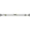 Högert Technik Hogert Technik HT4M013 - Livella a bolla in alluminio, 1200 mm, 641 g