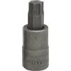 Lisle 81110 TP60 Torx Plus Bussola bit