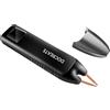 Generico Portatile tenuto in mano Spot Saldatore 1.3 Pollice schermo a colori Display 99 Gear regolabile Energy Storage Spot strumento di saldatura per 18650 batteria