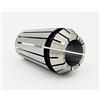 Kaindl Pinza di serraggio ER-16 da 10 mm per Multishaft