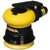 Mirka Motore pneumatico levigatrice MR-350
