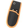 LXXAOFDC Robusto marsupio portatile 600D OrganiFor elettricisti falegnami con cuciture rinforzate e rivetti borsa elettricista con cuciture rinforzate