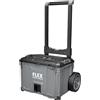 FLEX STACK PACK FS1108 - Cassetta portautensili con 1 cassetto