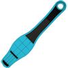 Generic Braccialetto magnetico, polso di sostegno leggero, braccialetto degli strumenti, gadget tuttofare, braccialetto per tenere viti, chiodi, braccialetto magnetico potente, portautensili, braccialetto