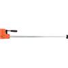 JORGENSEN Morsetto per corpo 2391333, larghezza di serraggio (max): 900 mm, dimensioni sporgenza: 98 mm
