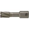 Makita UD00UPC16S - Taglierina TCT 16 mm x 35 mm