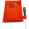 Générique Borsa Porta Utensili Contenitore Portatile In Tessuto Oxford