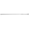GEARWRENCH Prolunga da 3/8 18 - 87804