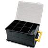 Art Plast ARTPLAST - 177785