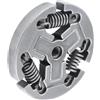 pljYocdO Gruppo frizione adatto for motosega CS-370 CS-400 CS-440 CS-450 CS-400F CS-370F CS-4200ES CS-420ES A056000181 A056000120