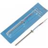 NiuLumea Riscaldatore per saldatore 40 W 45 W 60 W Riscaldamento in ceramica per elemento 853AAA 995D 936 937D 8786D stazione di rilavorazione