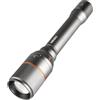 NEBO DAVINCI 5000 | Torcia portatile ricaricabile da 5000 lumen