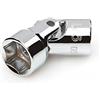 TEKTON Bussole manuali | SHD18014, attacco da 3/8, 9/16