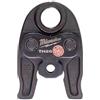 Milwaukee Borsa a pressione J12-TH26 F. 12 V 4932430283