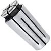 MIOGEVCIVE BT30 BT40 pinza SK06 SK10 SK16 mandrino fresa ad alta velocità pinza portautensile staffa strumento(SK06-4mm)