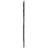cskky YG-1 T1121 Maschi in acciaio rapido EX a spirale M2 M3 M4 M5 M6 M8 M10 M12 M14 M16 M18 M20 M24 M27 M30 for la lavorazione di legato, ecc .oth