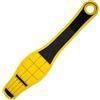 Generic Braccialetto magnetico per attrezzi, cinturino magnetico da polso -