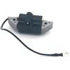 LIWaaGe Ignition Coil For Hus 65 65L 77L 163S 180S 280S 380S 501435901