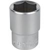 Cofan BICCHIERE 3/8 M-21