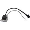 LIWaaGe Moduli di accensione for Hus 268K 272K 3120K 3120K EPA K1250 K1250 Active K1250 Rail K650 K800 K950 K1200: 587329401 501485402