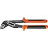 NEO TOOLS Chiave per tubo NEO 250 mm 0-36 mm