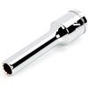 TEKTON Attacco da 3/8 x 1/4 di pollice profondo 12-Point Socket | SHD13206