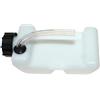 PUYEN Serbatoio carburante for T//o//r//o 51930B 51932B 51934B 51948 51950 51952 51958 51970 51970A 51978 51998 R//y//o//b//i 51992