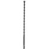 Makita BROCA SDS-V-PLUS MAK4 12-310 marca Makita