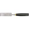 NEO TOOLS Scalpello, 32 mm, impugnatura in plastica