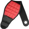 Générique Braccialetto magnetico per strumenti, braccialetto magnetico per strumenti, bracciale con magneti potenti con fibbia per il pollice, bracciale da elettricista versatile, strumenti per tuttofare per