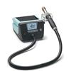 Weller - STAZIONE ARIA CALDA WTHA 1 900 W 230 V F