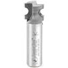 Amana Tool 51552 Amana Utensili da taglio