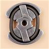 AOLUOER Frizione motosega for P//A//R//T//N//E//R 350 351 352 370 371 390 420 M//c//C//U//L//L//O//C//H 20X 325 335 435 436 438 440 M4620 444
