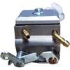 pljYocdO Carburatore adatto for motosega H362 365 371XP 372XP 372 HD-12 HD-6