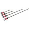 AWTOOLS PUNTA SDS PLUS 12 x 210 mm