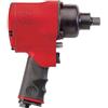 Chicago Pneumatic, CP6500RS, chiave pneumatica, 1/2 , Dr, 6400 giri/min