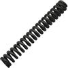 LIWaaGe Molla freno catena motosega 503709901 for 61 268 272 XP 281 288 EPA 362 365 371 372 385 570