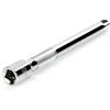 TEKTON 3/8 pollici Drive x 6 Inch Extension | SHA11106