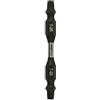 TIMCO X6 - Punta a doppia estremità TX TX25 x 65