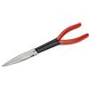 Titan 60771 - Pinze a becco lungo, 27,9 cm