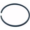 pljYocdO 10 fasce elastiche for pistone 1,5 mm x 30,5 mm 31 mm 32 mm 33 mm 34 mm 35 mm 36 mm 36,5 mm adatte for decespugliatore G2000T(35mm x 1.5mm)