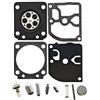 GTWSQQ RB-77 Kit di riparazione carburatore for S = TIHL MS 180 170 MS180 MS170 018 017 for parti di ricambio for motosega Walbro