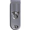 Red Devil #3223 Window Scraper with Retractable Blade
